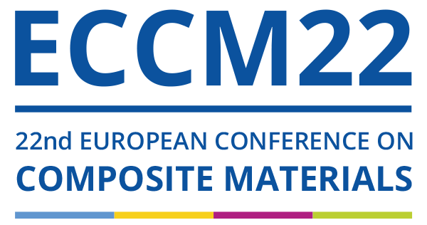 ECCM22 Special Session - Digital Twins and AI for Composite Manufacturing: Modelling, Monitoring and Control