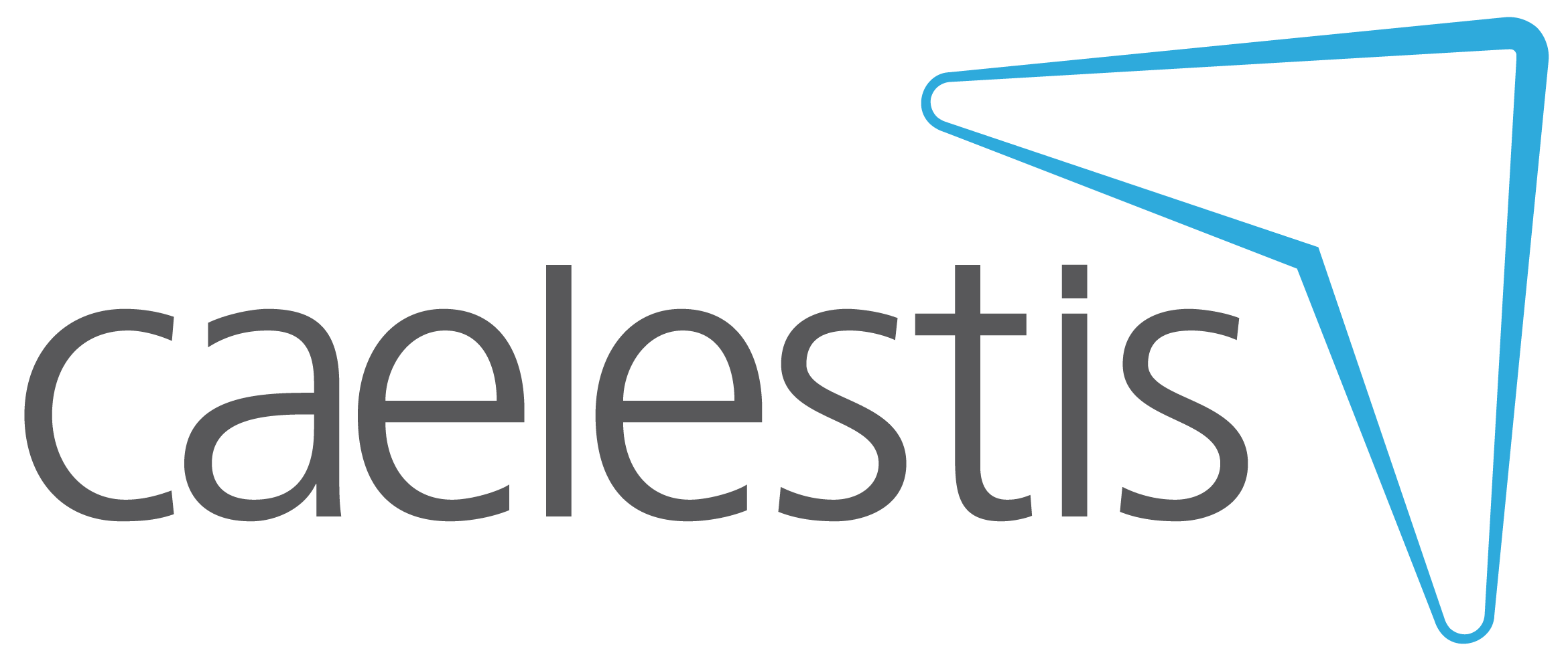 CAELESTIS: hyperconnected simulation ecosystem supporting probabilistic design and predictive manufacturing of next generation aircraft structures