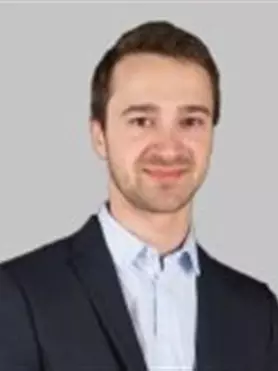 member portrait
