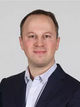 member portrait