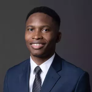 member portrait